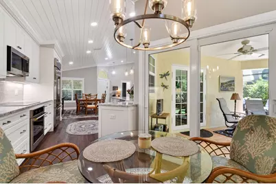 3770 Shearwater Drive, Jupiter, FL 33477 - Photo 25