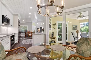 3770 Shearwater Dr, Jupiter, FL 33477 - Photo 25