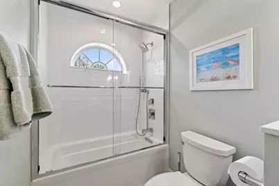 3770 Shearwater Drive, Jupiter, FL 33477 - Photo 45