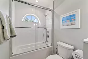 3770 Shearwater Dr, Jupiter, FL 33477 - Photo 45
