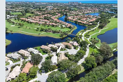 3770 Shearwater Drive, Jupiter, FL 33477 - Photo 11