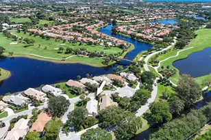 3770 Shearwater Dr, Jupiter, FL 33477 - Photo 11