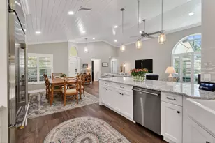 3770 Shearwater Dr, Jupiter, FL 33477 - Photo 21