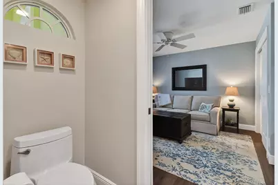3770 Shearwater Drive, Jupiter, FL 33477 - Photo 41