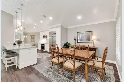 3770 Shearwater Drive, Jupiter, FL 33477 - Photo 27