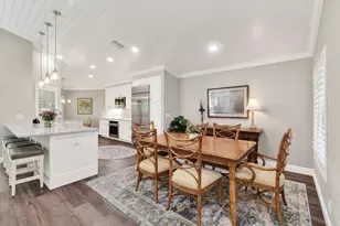 3770 Shearwater Dr, Jupiter, FL 33477 - Photo 27