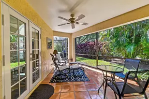 3770 Shearwater Dr, Jupiter, FL 33477 - Photo 51