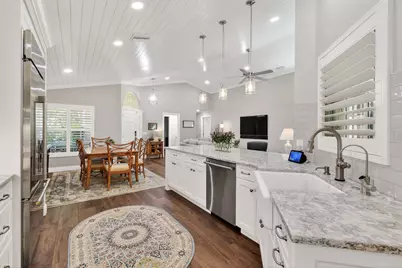 3770 Shearwater Drive, Jupiter, FL 33477 - Photo 23