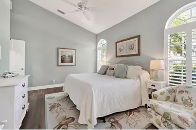 3770 Shearwater Drive, Jupiter, FL 33477 - Photo 43