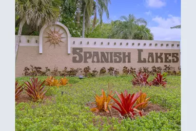 7 Madrid Lane, Port Saint Lucie, FL 34952 - Photo 19