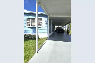 7 Madrid Lane, Port Saint Lucie, FL 34952 - Photo 3