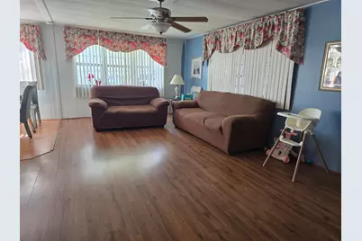 7 Madrid Lane, Port Saint Lucie, FL 34952 - Photo 5