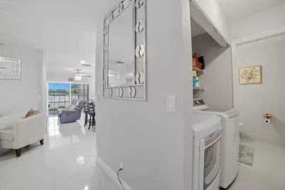 6466 Buena Vista Drive, Margate, FL 33063 - Photo 19