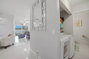 6466 Buena Vista Dr, Margate, FL 33063 - Photo 19