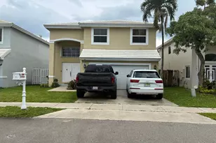 6466 Buena Vista Dr, Margate, FL 33063 - Photo 1