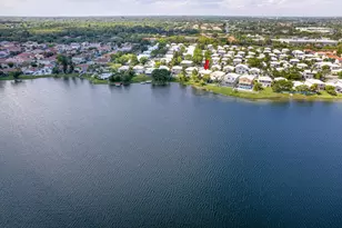 6466 Buena Vista Dr, Margate, FL 33063 - Photo 5