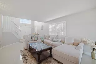 6466 Buena Vista Dr, Margate, FL 33063 - Photo 11
