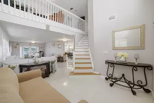 6466 Buena Vista Dr, Margate, FL 33063 - Photo 9