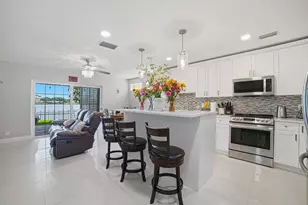 6466 Buena Vista Dr, Margate, FL 33063 - Photo 13