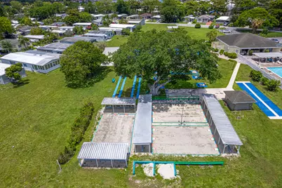 6466 Buena Vista Drive, Margate, FL 33063 - Photo 39