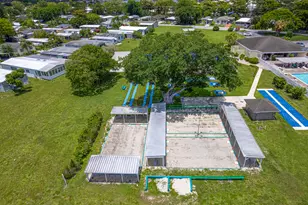 6466 Buena Vista Dr, Margate, FL 33063 - Photo 39