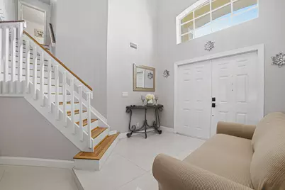 6466 Buena Vista Drive, Margate, FL 33063 - Photo 33