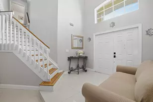 6466 Buena Vista Dr, Margate, FL 33063 - Photo 33