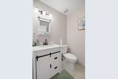 6466 Buena Vista Drive, Margate, FL 33063 - Photo 21