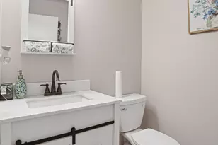 6466 Buena Vista Dr, Margate, FL 33063 - Photo 21