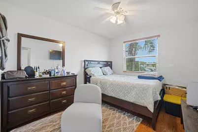 6466 Buena Vista Drive, Margate, FL 33063 - Photo 31
