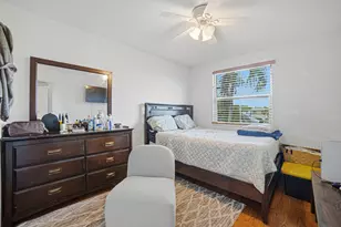6466 Buena Vista Dr, Margate, FL 33063 - Photo 31