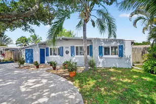 318 Glen Arbor Terrace, Boynton Beach, FL 33426 - Photo 41