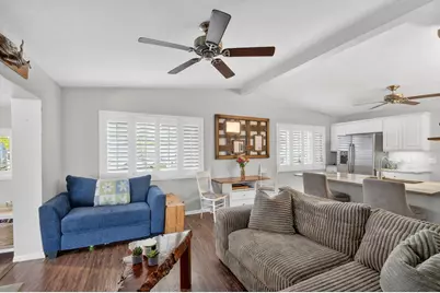318 Glen Arbor Terrace, Boynton Beach, FL 33426 - Photo 45