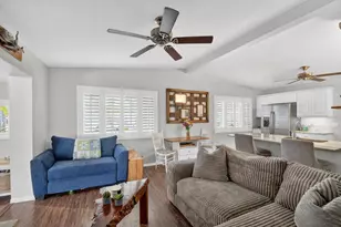318 Glen Arbor Terrace, Boynton Beach, FL 33426 - Photo 45