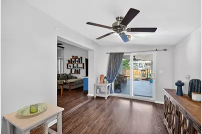 318 Glen Arbor Terrace, Boynton Beach, FL 33426 - Photo 43