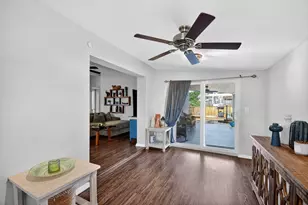 318 Glen Arbor Terrace, Boynton Beach, FL 33426 - Photo 43