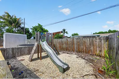 318 Glen Arbor Terrace, Boynton Beach, FL 33426 - Photo 33