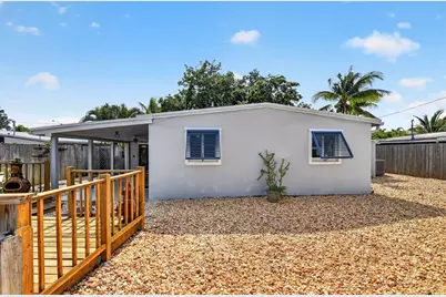 318 Glen Arbor Terrace, Boynton Beach, FL 33426 - Photo 35