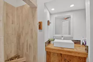 318 Glen Arbor Terrace, Boynton Beach, FL 33426 - Photo 17