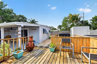 318 Glen Arbor Terrace, Boynton Beach, FL 33426 - Photo 29