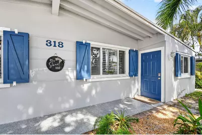 318 Glen Arbor Terrace, Boynton Beach, FL 33426 - Photo 3