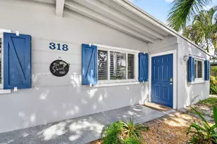 318 Glen Arbor Terrace, Boynton Beach, FL 33426 - Photo 3
