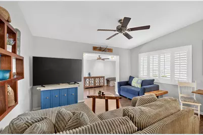 318 Glen Arbor Terrace, Boynton Beach, FL 33426 - Photo 11