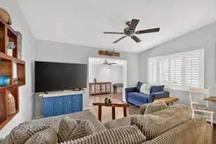 318 Glen Arbor Terrace, Boynton Beach, FL 33426 - Photo 11
