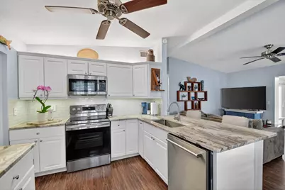 318 Glen Arbor Terrace, Boynton Beach, FL 33426 - Photo 7