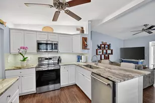 318 Glen Arbor Terrace, Boynton Beach, FL 33426 - Photo 7