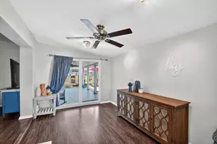 318 Glen Arbor Terrace, Boynton Beach, FL 33426 - Photo 5