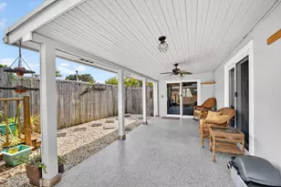 318 Glen Arbor Terrace, Boynton Beach, FL 33426 - Photo 25