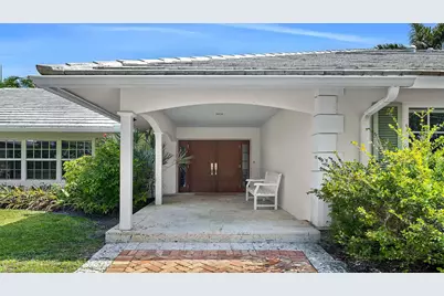 335 Old School Road, Gulf Stream, FL 33483 - Photo 7
