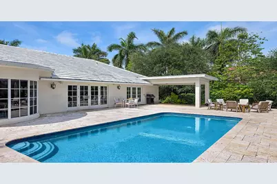 335 Old School Road, Gulf Stream, FL 33483 - Photo 27